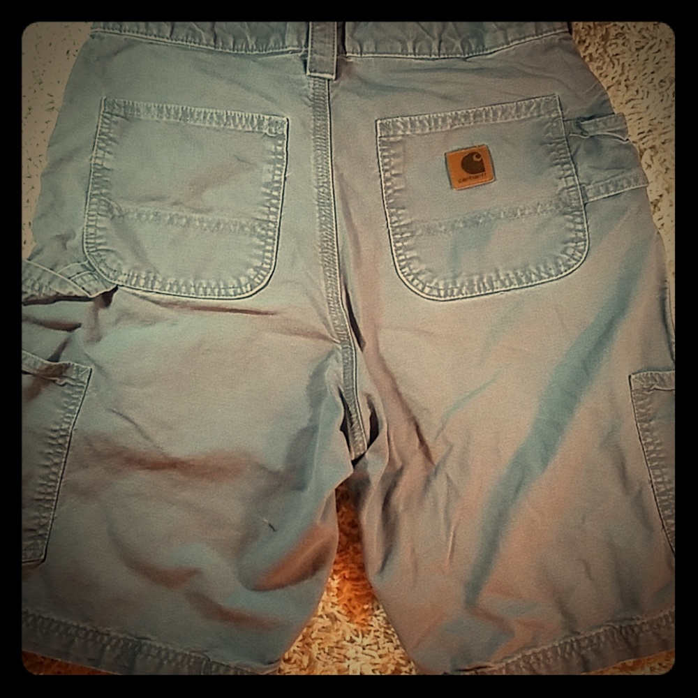 Carhartt